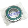 6206-2RZTN9/HC5C3WT,HD machine original new Bearing