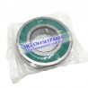 6206-2RZTN9/HC5C3WT,HD machine original new Bearing