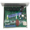 00.785.0551/04,HD SM74/SM52 machine flat module LTM300-4,00.785.0487,Module SCIB52
