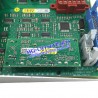 00.785.0551/04,HD SM74/SM52 machine flat module LTM300-4,00.785.0487,Module SCIB52