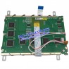 00.785.1273/01 HD CD102/SM102/XL105/XL75/CD74 Machine module KID2 V8.010 display
