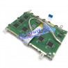 00.785.1273/01 HD CD102/SM102/XL105/XL75/CD74 Machine module KID2 V8.010 display
