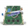 00.785.1273/01 HD CD102/SM102/XL105/XL75/CD74 Machine module KID2 V8.010 display