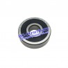00.550.1661,HD CX102/SM102/XL105/XL75 machine original new ldler roller LR608-2RSR