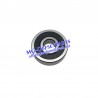00.550.1661,HD CX102/SM102/XL105/XL75 machine original new ldler roller LR608-2RSR