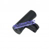91.008.008F/01 HD SO102/SO74/GTO52/CD102/SM102/CX102/SX102/SM52/PM74/SM74 machine Pin