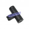 91.008.008F/01 HD SO102/SO74/GTO52/CD102/SM102/CX102/SX102/SM52/PM74/SM74 machine Pin