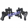 MV.110.440/12 HD machine support
