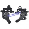 MV.110.440/12 HD machine support
