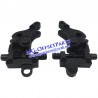 MV.110.440/12 HD machine support