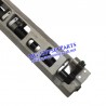 M2.014.003F/12,HD SM74 machine gripper bar cpl