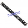 M2.014.003F/12,HD SM74 machine gripper bar cpl