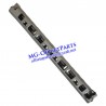 M2.014.003F/12,HD SM74 machine gripper bar cpl