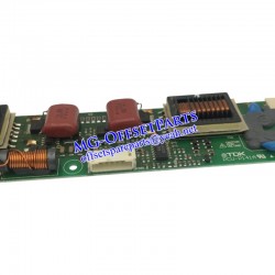 00.783.0669 HD QM46/SM52/CD102 machine Transfermer CXA-0349 PCU-P141A