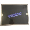 00.783.0588 HD XL105/CD102/SM102/CD74/SM74/SM52 machine TFT display LQ150X1LW71N
