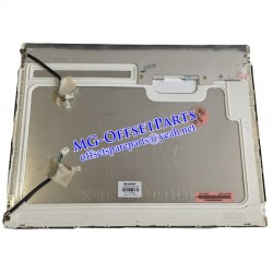 00.783.0588 HD XL105/CD102/SM102/CD74/SM74/SM52 machine TFT display LQ150X1LW71N