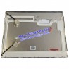 00.783.0588 HD XL105/CD102/SM102/CD74/SM74/SM52 machine TFT display LQ150X1LW71N