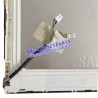 00.783.0588 HD XL105/CD102/SM102/CD74/SM74/SM52 machine TFT display LQ150X1LW71N