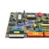 154.29.4304,63.196.1841/03,HD SM74/SM102/CD102 machine Technotrans Panel inside board