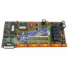 154.29.4304,63.196.1841/03,HD SM74/SM102/CD102 machine Technotrans Panel inside board