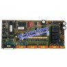 154.29.4304,63.196.1841/03,HD SM74/SM102/CD102 machine Technotrans Panel inside board