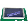 158.23.4302 HD machine Technotrans display G242CX5R1RC G242CX5R1AC G242C G242C5R G242C5R1ACS G242CX5R1A