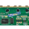 158.23.4302 HD machine Technotrans display G242CX5R1RC G242CX5R1AC G242C G242C5R G242C5R1ACS G242CX5R1A