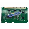 158.23.4302 HD machine Technotrans display G242CX5R1RC G242CX5R1AC G242C G242C5R G242C5R1ACS G242CX5R1A