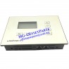244000010A 591294100-TT HD XL105 machine Technotrans Panel