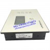 244000010A 591294100-TT HD XL105 machine Technotrans Panel