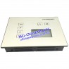 244000010A 591294100-TT HD XL105 machine Technotrans Panel