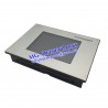 246110010B,591294110-TT,HD machine Technotrans Panel