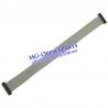 00.779.2128/01 00.785.1309/07 Connect line of HD flat module IDCB3-16 and IDCB3