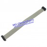 00.779.2128/01 00.785.1309/07 Connect line of HD flat module IDCB3-16 and IDCB3