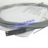 L8.170.0703,HD CD74 XL105 machine proximity switch