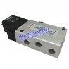 00.580.2291/01,HD machine 5/2 way valve