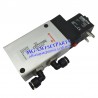 00.580.2291/01,HD machine 5/2 way valve