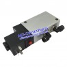00.580.2291/01,HD machine 5/2 way valve