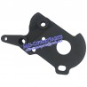 71.030.231/01,HD CD102/SM102 machine bearing plate