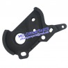 71.030.231/01,HD CD102/SM102 machine bearing plate