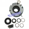 Komori machine brake,5LA170015I,5LA-1700-15I,SNB45KB-07,Komori original new parts