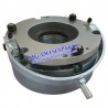 Komori machine brake,5LA170015I,5LA-1700-15I,SNB45KB-07,Komori original new parts