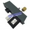original new Goss machine ink key motor,MJ12-20Q/SNSD4
