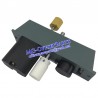original new Goss machine ink key motor,MJ12-20Q/SNSD4