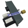 original new Goss machine ink key motor,MJ12-20Q/SNSD4