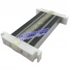 C7.170.0305/01 HD SM102/CD102 machine Heating element HR 05 9/22 1000W 400V