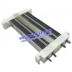 C7.170.0305/01 HD SM102/CD102 machine Heating element HR 05 9/22 1000W 400V