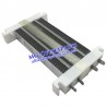 C7.170.0305/01 HD SM102/CD102 machine Heating element HR 05 9/22 1000W 400V
