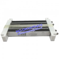 C7.170.0305/01 HD SM102/CD102 machine Heating element HR 05 9/22 1000W 400V