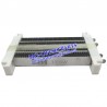 C7.170.0305/01 HD SM102/CD102 machine Heating element HR 05 9/22 1000W 400V